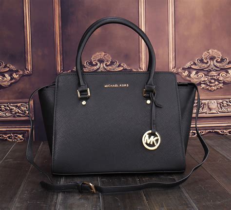 michael kors handbags wholesale distributor